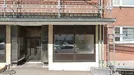 Lägenhet att hyra, Oxelösund, &lt;span class=&quot;blurred street&quot; onclick=&quot;ProcessAdRequest(3300506)&quot;&gt;&lt;span class=&quot;hint&quot;&gt;Se gatunamn&lt;/span&gt;[xxxxxxxxxx]&lt;/span&gt;