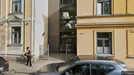 Lägenhet att hyra, Norrköping, &lt;span class=&quot;blurred street&quot; onclick=&quot;ProcessAdRequest(3300507)&quot;&gt;&lt;span class=&quot;hint&quot;&gt;Se gatunamn&lt;/span&gt;[xxxxxxxxxx]&lt;/span&gt;