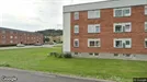 Lägenhet att hyra, Sundsvall, Kvissleby, &lt;span class=&quot;blurred street&quot; onclick=&quot;ProcessAdRequest(3300510)&quot;&gt;&lt;span class=&quot;hint&quot;&gt;Se gatunamn&lt;/span&gt;[xxxxxxxxxx]&lt;/span&gt;