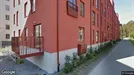 Lägenhet att hyra, Haninge, &lt;span class=&quot;blurred street&quot; onclick=&quot;ProcessAdRequest(3300512)&quot;&gt;&lt;span class=&quot;hint&quot;&gt;Se gatunamn&lt;/span&gt;[xxxxxxxxxx]&lt;/span&gt;