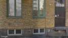 Lägenhet att hyra, Örgryte-Härlanda, &lt;span class=&quot;blurred street&quot; onclick=&quot;ProcessAdRequest(3300515)&quot;&gt;&lt;span class=&quot;hint&quot;&gt;Se gatunamn&lt;/span&gt;[xxxxxxxxxx]&lt;/span&gt;