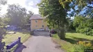 Lägenhet att hyra, Skövde, Tidan, &lt;span class=&quot;blurred street&quot; onclick=&quot;ProcessAdRequest(3300518)&quot;&gt;&lt;span class=&quot;hint&quot;&gt;Se gatunamn&lt;/span&gt;[xxxxxxxxxx]&lt;/span&gt;