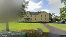 Lägenhet att hyra, Skövde, Tidan, &lt;span class=&quot;blurred street&quot; onclick=&quot;ProcessAdRequest(3300521)&quot;&gt;&lt;span class=&quot;hint&quot;&gt;Se gatunamn&lt;/span&gt;[xxxxxxxxxx]&lt;/span&gt;