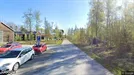Lägenhet att hyra, Norrtälje, &lt;span class=&quot;blurred street&quot; onclick=&quot;ProcessAdRequest(3300527)&quot;&gt;&lt;span class=&quot;hint&quot;&gt;Se gatunamn&lt;/span&gt;[xxxxxxxxxx]&lt;/span&gt;