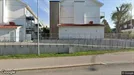 Lägenhet att hyra, Håbo, &lt;span class=&quot;blurred street&quot; onclick=&quot;ProcessAdRequest(3300529)&quot;&gt;&lt;span class=&quot;hint&quot;&gt;Se gatunamn&lt;/span&gt;[xxxxxxxxxx]&lt;/span&gt;