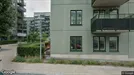 Lägenhet att hyra, Göteborg, &lt;span class=&quot;blurred street&quot; onclick=&quot;ProcessAdRequest(3300530)&quot;&gt;&lt;span class=&quot;hint&quot;&gt;Se gatunamn&lt;/span&gt;[xxxxxxxxxx]&lt;/span&gt;