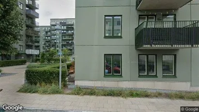 Lägenheter att hyra i Område ej specificerat - Bild från Google Street View