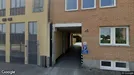 Lägenhet att hyra, Eslöv, &lt;span class=&quot;blurred street&quot; onclick=&quot;ProcessAdRequest(3300531)&quot;&gt;&lt;span class=&quot;hint&quot;&gt;Se gatunamn&lt;/span&gt;[xxxxxxxxxx]&lt;/span&gt;