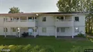 Lägenhet att hyra, Tibro, &lt;span class=&quot;blurred street&quot; onclick=&quot;ProcessAdRequest(3300532)&quot;&gt;&lt;span class=&quot;hint&quot;&gt;Se gatunamn&lt;/span&gt;[xxxxxxxxxx]&lt;/span&gt;