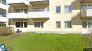 Lägenhet att hyra, Lilla Edet, Göta, &lt;span class=&quot;blurred street&quot; onclick=&quot;ProcessAdRequest(3300533)&quot;&gt;&lt;span class=&quot;hint&quot;&gt;Se gatunamn&lt;/span&gt;[xxxxxxxxxx]&lt;/span&gt;