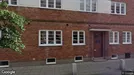 Lägenhet att hyra, Landskrona, &lt;span class=&quot;blurred street&quot; onclick=&quot;ProcessAdRequest(3300534)&quot;&gt;&lt;span class=&quot;hint&quot;&gt;Se gatunamn&lt;/span&gt;[xxxxxxxxxx]&lt;/span&gt;