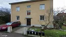 Lägenhet att hyra, Västerås, &lt;span class=&quot;blurred street&quot; onclick=&quot;ProcessAdRequest(3300535)&quot;&gt;&lt;span class=&quot;hint&quot;&gt;Se gatunamn&lt;/span&gt;[xxxxxxxxxx]&lt;/span&gt;