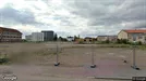 Lägenhet att hyra, Västerås, &lt;span class=&quot;blurred street&quot; onclick=&quot;ProcessAdRequest(3300539)&quot;&gt;&lt;span class=&quot;hint&quot;&gt;Se gatunamn&lt;/span&gt;[xxxxxxxxxx]&lt;/span&gt;