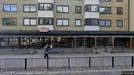 Lägenhet att hyra, Gävle, &lt;span class=&quot;blurred street&quot; onclick=&quot;ProcessAdRequest(3300541)&quot;&gt;&lt;span class=&quot;hint&quot;&gt;Se gatunamn&lt;/span&gt;[xxxxxxxxxx]&lt;/span&gt;