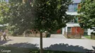 Lägenhet att hyra, Limhamn/Bunkeflo, &lt;span class=&quot;blurred street&quot; onclick=&quot;ProcessAdRequest(3300542)&quot;&gt;&lt;span class=&quot;hint&quot;&gt;Se gatunamn&lt;/span&gt;[xxxxxxxxxx]&lt;/span&gt;