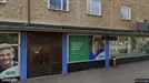 Lägenhet att hyra, Skövde, &lt;span class=&quot;blurred street&quot; onclick=&quot;ProcessAdRequest(3300546)&quot;&gt;&lt;span class=&quot;hint&quot;&gt;Se gatunamn&lt;/span&gt;[xxxxxxxxxx]&lt;/span&gt;