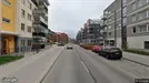 Lägenhet att hyra, Örebro, &lt;span class=&quot;blurred street&quot; onclick=&quot;ProcessAdRequest(3300547)&quot;&gt;&lt;span class=&quot;hint&quot;&gt;Se gatunamn&lt;/span&gt;[xxxxxxxxxx]&lt;/span&gt;