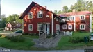 Lägenhet att hyra, Hallsberg, Hjortkvarn, &lt;span class=&quot;blurred street&quot; onclick=&quot;ProcessAdRequest(3300551)&quot;&gt;&lt;span class=&quot;hint&quot;&gt;Se gatunamn&lt;/span&gt;[xxxxxxxxxx]&lt;/span&gt;