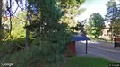 Lägenhet att hyra, Tyresö, &lt;span class=&quot;blurred street&quot; onclick=&quot;ProcessAdRequest(3300555)&quot;&gt;&lt;span class=&quot;hint&quot;&gt;Se gatunamn&lt;/span&gt;[xxxxxxxxxx]&lt;/span&gt;
