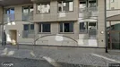 Lägenhet att hyra, Hofors, &lt;span class=&quot;blurred street&quot; onclick=&quot;ProcessAdRequest(3300560)&quot;&gt;&lt;span class=&quot;hint&quot;&gt;Se gatunamn&lt;/span&gt;[xxxxxxxxxx]&lt;/span&gt;