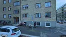 Lägenhet att hyra, Eskilstuna, &lt;span class=&quot;blurred street&quot; onclick=&quot;ProcessAdRequest(3300562)&quot;&gt;&lt;span class=&quot;hint&quot;&gt;Se gatunamn&lt;/span&gt;[xxxxxxxxxx]&lt;/span&gt;