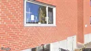 Lägenhet att hyra, Trollhättan, &lt;span class=&quot;blurred street&quot; onclick=&quot;ProcessAdRequest(3300564)&quot;&gt;&lt;span class=&quot;hint&quot;&gt;Se gatunamn&lt;/span&gt;[xxxxxxxxxx]&lt;/span&gt;