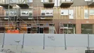 Lägenhet att hyra, Linköping, &lt;span class=&quot;blurred street&quot; onclick=&quot;ProcessAdRequest(3300567)&quot;&gt;&lt;span class=&quot;hint&quot;&gt;Se gatunamn&lt;/span&gt;[xxxxxxxxxx]&lt;/span&gt;