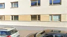 Lägenhet att hyra, Karlstad, &lt;span class=&quot;blurred street&quot; onclick=&quot;ProcessAdRequest(3300569)&quot;&gt;&lt;span class=&quot;hint&quot;&gt;Se gatunamn&lt;/span&gt;[xxxxxxxxxx]&lt;/span&gt;