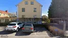Lägenhet att hyra, Kalmar, &lt;span class=&quot;blurred street&quot; onclick=&quot;ProcessAdRequest(3300570)&quot;&gt;&lt;span class=&quot;hint&quot;&gt;Se gatunamn&lt;/span&gt;[xxxxxxxxxx]&lt;/span&gt;