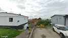 Lägenhet att hyra, Jönköping, Huskvarna, &lt;span class=&quot;blurred street&quot; onclick=&quot;ProcessAdRequest(3300572)&quot;&gt;&lt;span class=&quot;hint&quot;&gt;Se gatunamn&lt;/span&gt;[xxxxxxxxxx]&lt;/span&gt;