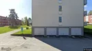 Lägenhet att hyra, Norrtälje, Rimbo, &lt;span class=&quot;blurred street&quot; onclick=&quot;ProcessAdRequest(3300573)&quot;&gt;&lt;span class=&quot;hint&quot;&gt;Se gatunamn&lt;/span&gt;[xxxxxxxxxx]&lt;/span&gt;