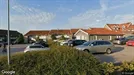 Lägenhet att hyra, Varberg, &lt;span class=&quot;blurred street&quot; onclick=&quot;ProcessAdRequest(3300577)&quot;&gt;&lt;span class=&quot;hint&quot;&gt;Se gatunamn&lt;/span&gt;[xxxxxxxxxx]&lt;/span&gt;