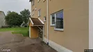Lägenhet att hyra, Borlänge, &lt;span class=&quot;blurred street&quot; onclick=&quot;ProcessAdRequest(3300584)&quot;&gt;&lt;span class=&quot;hint&quot;&gt;Se gatunamn&lt;/span&gt;[xxxxxxxxxx]&lt;/span&gt;