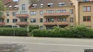 Lägenhet att hyra, Trelleborg, &lt;span class=&quot;blurred street&quot; onclick=&quot;ProcessAdRequest(3300586)&quot;&gt;&lt;span class=&quot;hint&quot;&gt;Se gatunamn&lt;/span&gt;[xxxxxxxxxx]&lt;/span&gt;