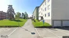 Lägenhet att hyra, Norrtälje, Rimbo, &lt;span class=&quot;blurred street&quot; onclick=&quot;ProcessAdRequest(3300588)&quot;&gt;&lt;span class=&quot;hint&quot;&gt;Se gatunamn&lt;/span&gt;[xxxxxxxxxx]&lt;/span&gt;