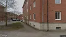 Lägenhet att hyra, Skövde, &lt;span class=&quot;blurred street&quot; onclick=&quot;ProcessAdRequest(3300589)&quot;&gt;&lt;span class=&quot;hint&quot;&gt;Se gatunamn&lt;/span&gt;[xxxxxxxxxx]&lt;/span&gt;
