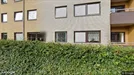 Lägenhet att hyra, Göteborg, &lt;span class=&quot;blurred street&quot; onclick=&quot;ProcessAdRequest(3300590)&quot;&gt;&lt;span class=&quot;hint&quot;&gt;Se gatunamn&lt;/span&gt;[xxxxxxxxxx]&lt;/span&gt;