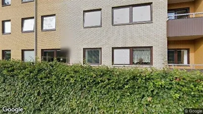 Lägenheter att hyra i Område ej specificerat - Bild från Google Street View