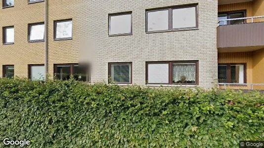 Lägenheter att hyra i Område ej specificerat - Bild från Google Street View