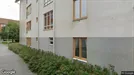 Lägenhet att hyra, Haninge, Handen, &lt;span class=&quot;blurred street&quot; onclick=&quot;ProcessAdRequest(3300591)&quot;&gt;&lt;span class=&quot;hint&quot;&gt;Se gatunamn&lt;/span&gt;[xxxxxxxxxx]&lt;/span&gt;