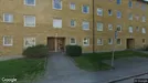 Lägenhet att hyra, Mölndal, &lt;span class=&quot;blurred street&quot; onclick=&quot;ProcessAdRequest(3300598)&quot;&gt;&lt;span class=&quot;hint&quot;&gt;Se gatunamn&lt;/span&gt;[xxxxxxxxxx]&lt;/span&gt;
