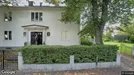Lägenhet att hyra, Borlänge, &lt;span class=&quot;blurred street&quot; onclick=&quot;ProcessAdRequest(3300603)&quot;&gt;&lt;span class=&quot;hint&quot;&gt;Se gatunamn&lt;/span&gt;[xxxxxxxxxx]&lt;/span&gt;