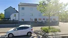 Lägenhet att hyra, Helsingborg, &lt;span class=&quot;blurred street&quot; onclick=&quot;ProcessAdRequest(3300607)&quot;&gt;&lt;span class=&quot;hint&quot;&gt;Se gatunamn&lt;/span&gt;[xxxxxxxxxx]&lt;/span&gt;