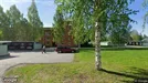 Lägenhet att hyra, Skellefteå, &lt;span class=&quot;blurred street&quot; onclick=&quot;ProcessAdRequest(3300609)&quot;&gt;&lt;span class=&quot;hint&quot;&gt;Se gatunamn&lt;/span&gt;[xxxxxxxxxx]&lt;/span&gt;