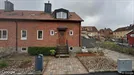 Lägenhet att hyra, Skövde, &lt;span class=&quot;blurred street&quot; onclick=&quot;ProcessAdRequest(3300610)&quot;&gt;&lt;span class=&quot;hint&quot;&gt;Se gatunamn&lt;/span&gt;[xxxxxxxxxx]&lt;/span&gt;