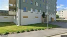 Lägenhet att hyra, Katrineholm, &lt;span class=&quot;blurred street&quot; onclick=&quot;ProcessAdRequest(3300613)&quot;&gt;&lt;span class=&quot;hint&quot;&gt;Se gatunamn&lt;/span&gt;[xxxxxxxxxx]&lt;/span&gt;