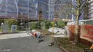 Lägenhet att hyra, Göteborg Östra, &lt;span class=&quot;blurred street&quot; onclick=&quot;ProcessAdRequest(3300615)&quot;&gt;&lt;span class=&quot;hint&quot;&gt;Se gatunamn&lt;/span&gt;[xxxxxxxxxx]&lt;/span&gt;
