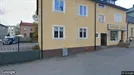 Lägenhet att hyra, Ludvika, &lt;span class=&quot;blurred street&quot; onclick=&quot;ProcessAdRequest(3300617)&quot;&gt;&lt;span class=&quot;hint&quot;&gt;Se gatunamn&lt;/span&gt;[xxxxxxxxxx]&lt;/span&gt;