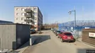 Lägenhet att hyra, Lund, &lt;span class=&quot;blurred street&quot; onclick=&quot;ProcessAdRequest(3300618)&quot;&gt;&lt;span class=&quot;hint&quot;&gt;Se gatunamn&lt;/span&gt;[xxxxxxxxxx]&lt;/span&gt;