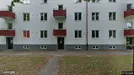 Lägenhet att hyra, Borlänge, &lt;span class=&quot;blurred street&quot; onclick=&quot;ProcessAdRequest(3300619)&quot;&gt;&lt;span class=&quot;hint&quot;&gt;Se gatunamn&lt;/span&gt;[xxxxxxxxxx]&lt;/span&gt;